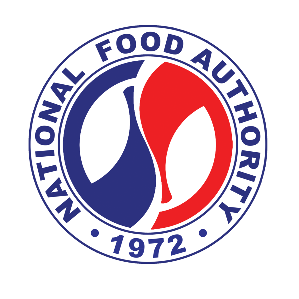 NFA Logo
