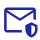 Mail Icon